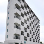 Studio à venda com 1 quarto em Parque Maria Luiza, São Paulo, SP