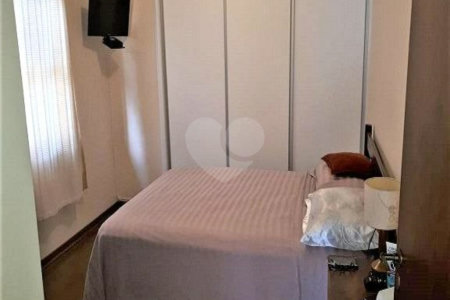 Casa à venda com 4 quartos, sendo 2 suítes,  em Jardim Olympia, São Paulo, SP