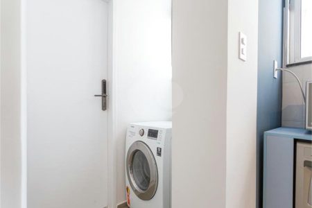 Apartamento à venda com 5 quartos em Consolação, São Paulo, SP