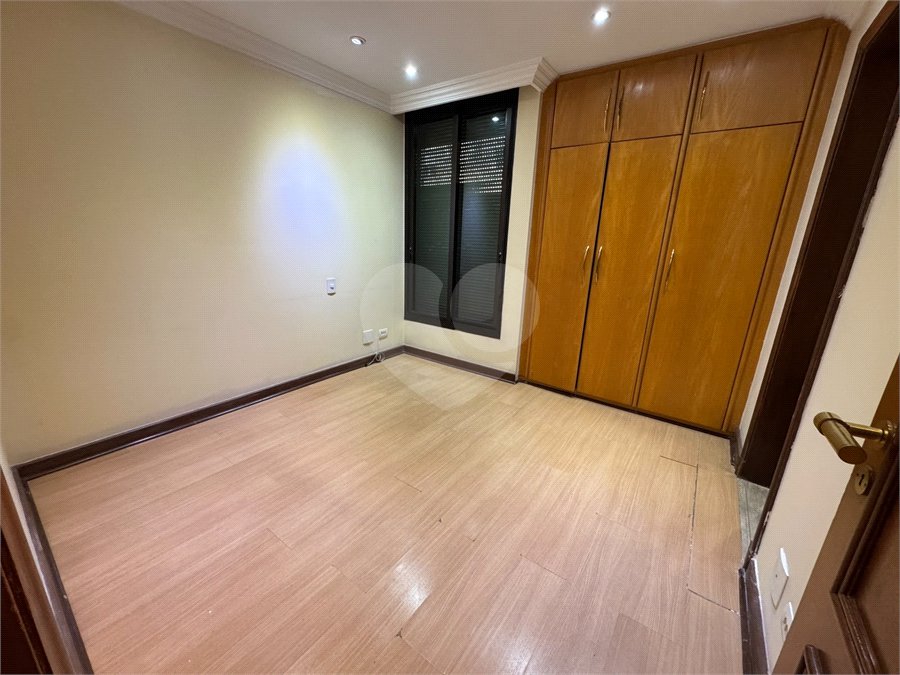 Apartamento à venda com 4 quartos, sendo 3 suítes, em Santana, São Paulo, SP