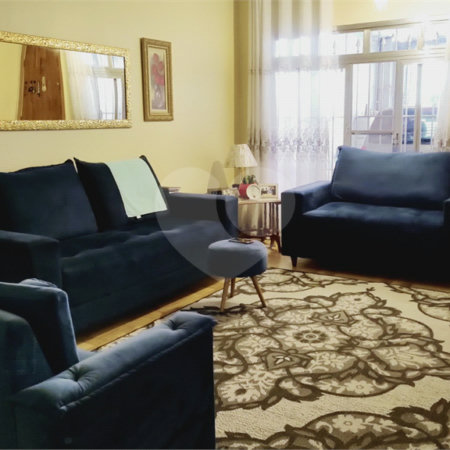 Casa à venda com 3 quartos em Vila Leopoldina, São Paulo, SP