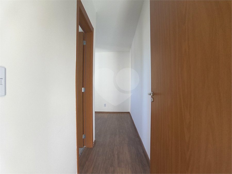 Apartamento à venda com 2 quartos, sendo 1 suíte, em Jardim Europa, Sorocaba, SP