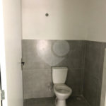 Prédio para alugar no Centro, Suzano, SP