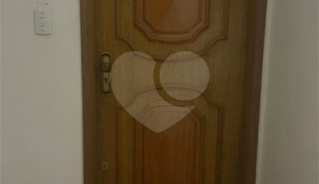 Apartamento para alugar com 3 quartos em Lauzane Paulista, São Paulo, SP