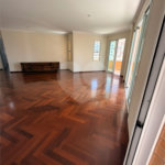 Apartamento à venda com 3 suítes em Santana, São Paulo, SP