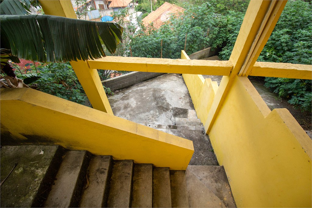 Sobrado à venda com 2 quartos, sendo 1 suíte, em Jardim Boa Vista, São Roque, SP