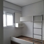 Apartamento à venda com 3 quartos, sendo 1 suíte, em Jardim Umarizal, São Paulo, SP