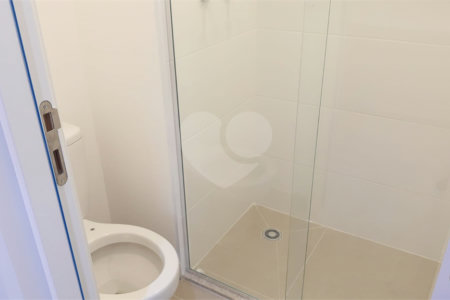 Studio para alugar com 1 quarto em Butantã, São Paulo, SP