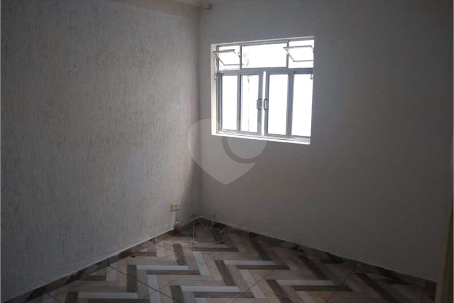Apartamento à venda com 1 quarto em Jardim São Paulo(zona Norte), São Paulo, SP