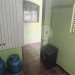 Casa à venda com 2 quartos em Macedo, Guarulhos, SP
