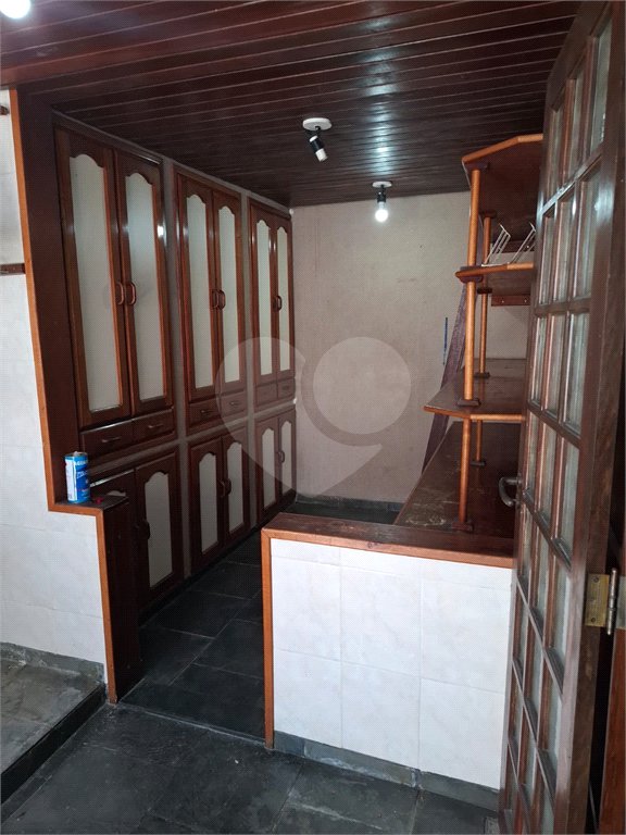 Casa à venda com 3 quartos, sendo 1 suíte, em Campo Grande, Rio de Janeiro, RJ