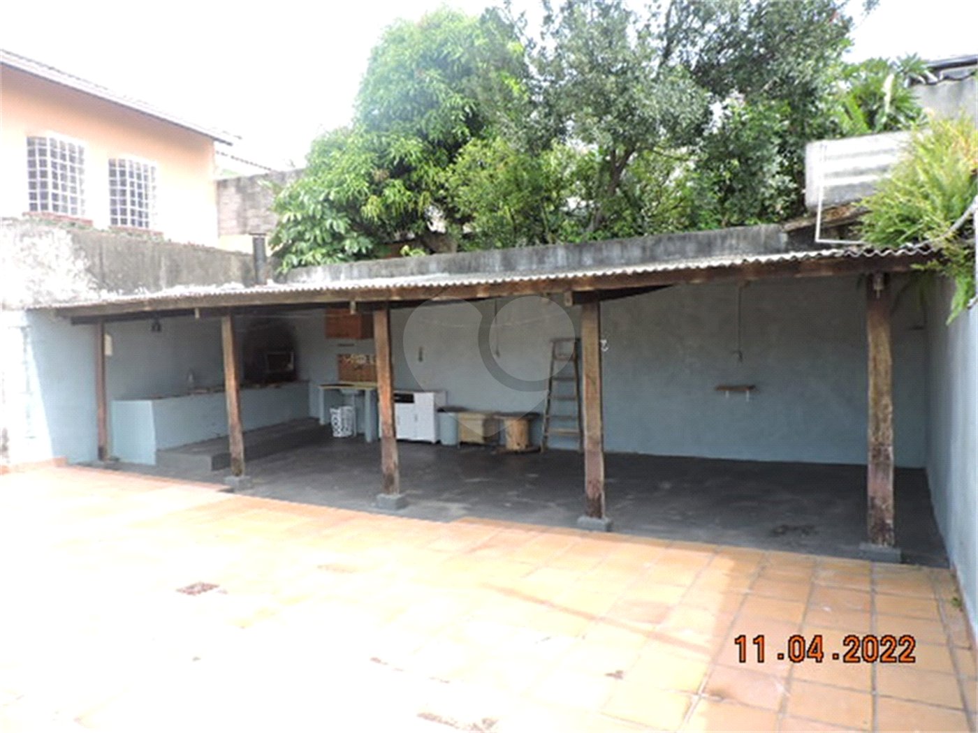 Casa à venda com 3 quartos, sendo 1 suíte, em Vila Guilherme, São Paulo, SP