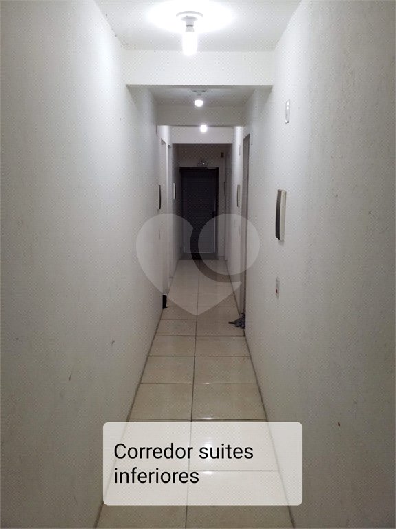 Prédio à venda ou para alugar em Vila Mascote, São Paulo, SP