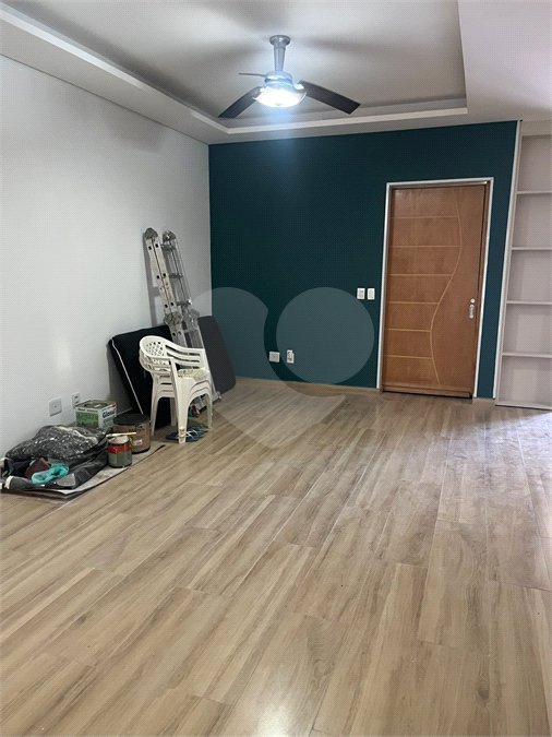 Casa à venda ou para alugar com 2 quartos, sendo 4 suítes, no condomínio Residencial Jardim Bréscia, Indaiatuba - SP