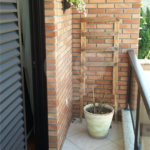 Sobrado à venda com 3 quartos, sendo 1 suíte, em Freguesia do Ó, São Paulo, SP