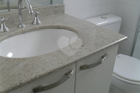 Apartamento à venda com 4 quartos, sendo 3 suítes, em Vila Progredior, São Paulo, SP