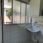 Apartamento à venda com 3 quartos, sendo 1 suíte, em Paraisópolis, São Paulo, SP