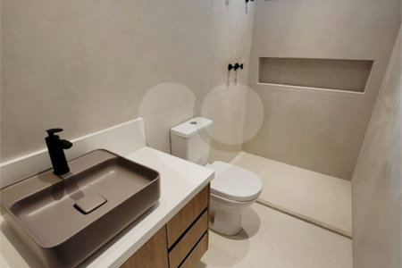 Casa à venda com 3 quartos, sendo 1 suíte, em Jardim Bom Sucesso, Indaiatuba, SP