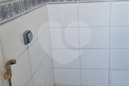 Casa à venda ou para alugar com 3 quartos, sendo 1 suíte, em Jardim Sontag, Salto, SP
