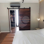 Casa à venda com 3 suítes no condomínio Figueira Garden, Atibaia - SP