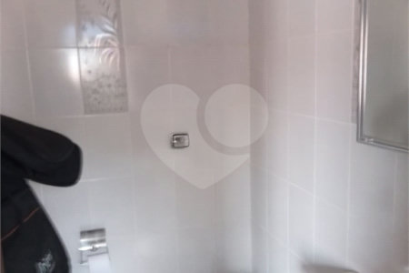 Casa Térrea à venda com 3 suítes no Centro, Bom Jesus dos Perdões, SP