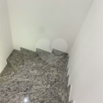 Casa à venda com 2 suítes no condomínio Residencial Pitangueiras, São Paulo - SP
