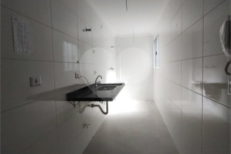 Casa à venda com 2 quartos no condomínio Sunset Gardem, São Paulo - SP