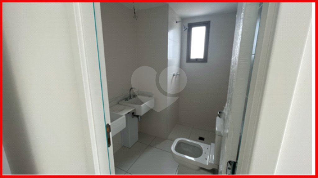 Apartamento à venda ou para alugar com 3 suítes em Sumarezinho, São Paulo, SP