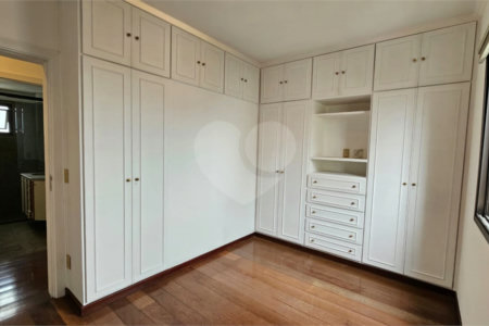 Apartamento à venda com 3 quartos, sendo 1 suíte, em Vila Leopoldina, São Paulo, SP