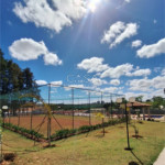 Casa em condomínio à venda com 2 quartos em Ipanema do Meio, Sorocaba, SP