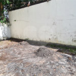 Sobrado à venda com 8 quartos em Vila Tramontano, São Paulo, SP