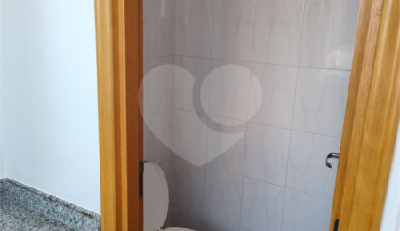 Sala para alugar em Ferrazópolis, São Bernardo do Campo, SP