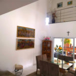 Casa à venda com 3 quartos, sendo 2 suítes,  no condomínio Ibiti Royal Park, Sorocaba - SP