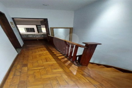 Sobrado à venda com 2 quartos em Jardim São Paulo(zona Norte), São Paulo, SP