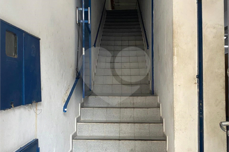 Prédio para alugar em Lapa, São Paulo, SP