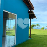 Casa à venda com 1 quarto no Centro, Santa Cruz Cabrália, BA