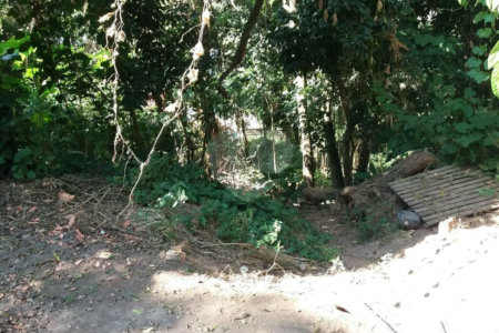Terreno à venda em Tucuruvi, São Paulo, SP