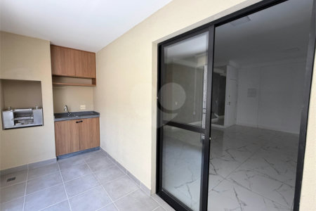 Apartamento à venda com 3 quartos, sendo 1 suíte, em Vista Alegre, Vinhedo, SP
