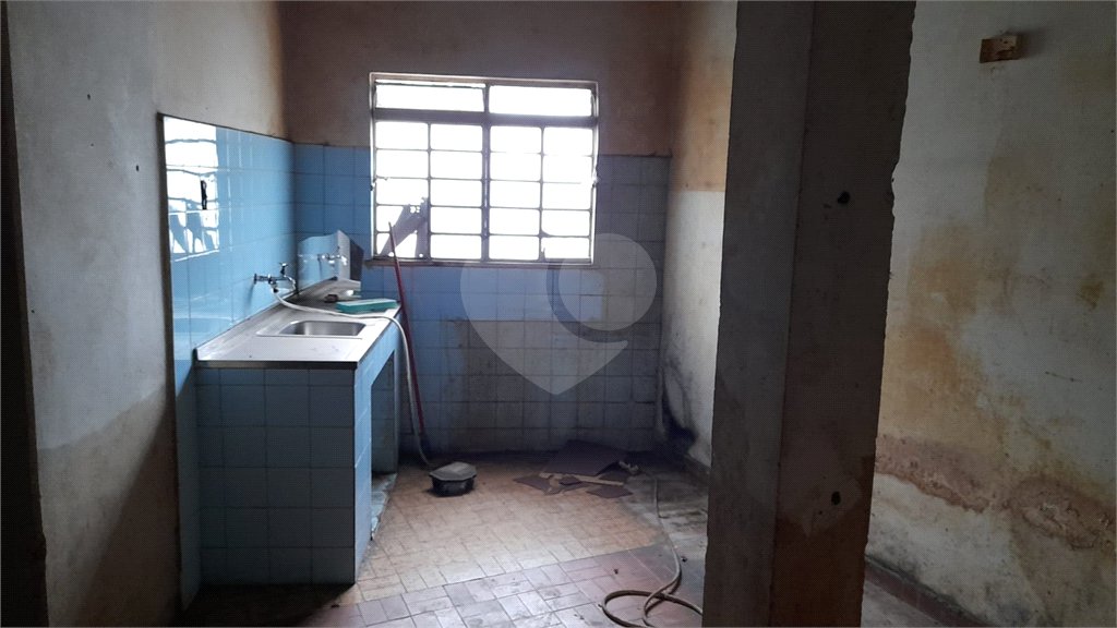 Sobrado à venda com 2 quartos em Tremembé, São Paulo, SP