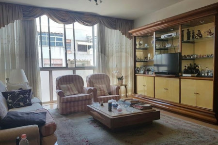 Apartamento à venda com 3 quartos, sendo 1 suíte, em Bom Retiro, São Paulo, SP