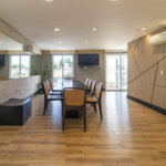 Apartamento para alugar com 1 suíte em Alto de Pinheiros, São Paulo, SP