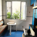 Cobertura à venda com 5 quartos, sendo 1 suíte, em Copacabana, Rio de Janeiro, RJ