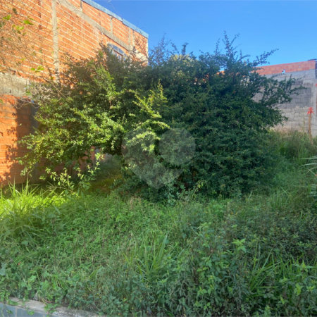 Casa Térrea à venda com 2 quartos, sendo 1 suíte, em Jardim Fonte Áurea, Poá, SP