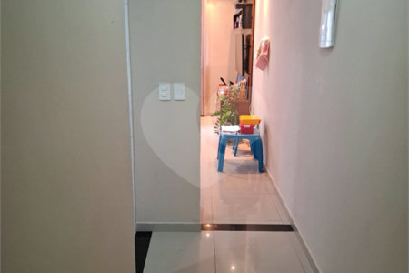 Casa à venda com 2 suítes em Campo Grande, Rio de Janeiro, RJ