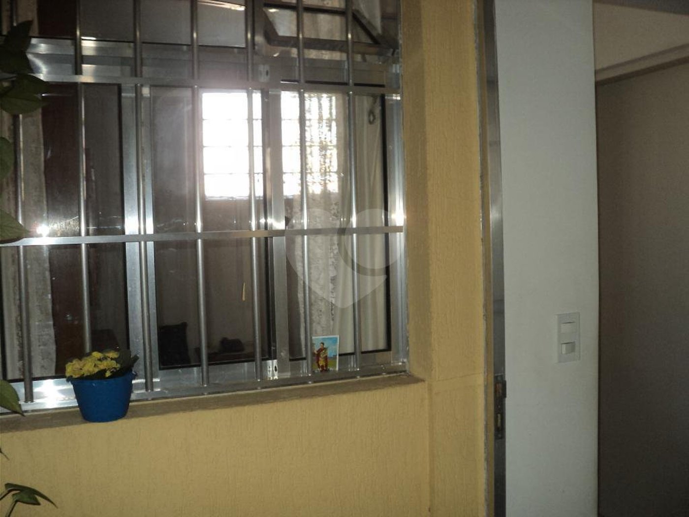 Casa Térrea à venda com 3 suítes em Vila Paulicéia, São Paulo, SP