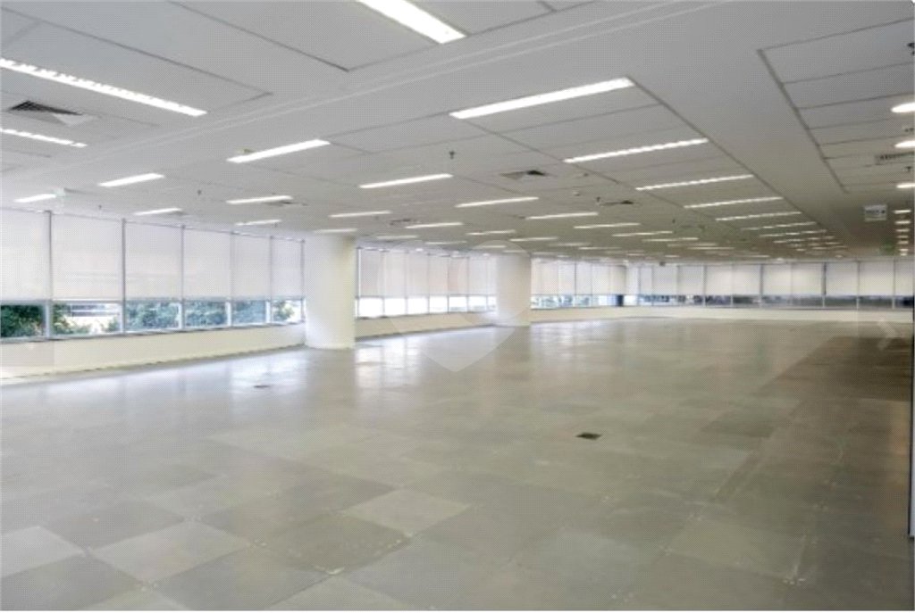 Sala à venda em Vila Olímpia, São Paulo, SP