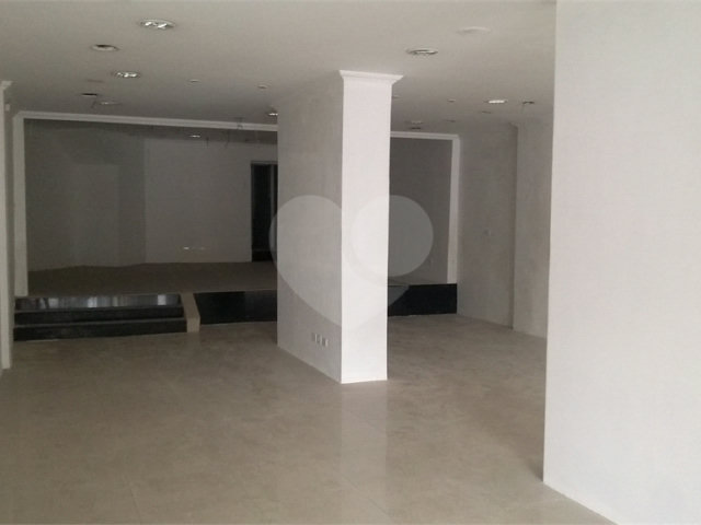 Salão Comercial para alugar em Santana, São Paulo, SP