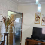 Casa à venda com 2 quartos, sendo 1 suíte, em Dona Edith Campos Fávero, Paulínia, SP