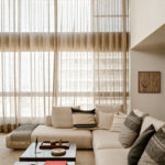 Apartamento à venda com 4 suítes em Jardim América, São Paulo, SP
