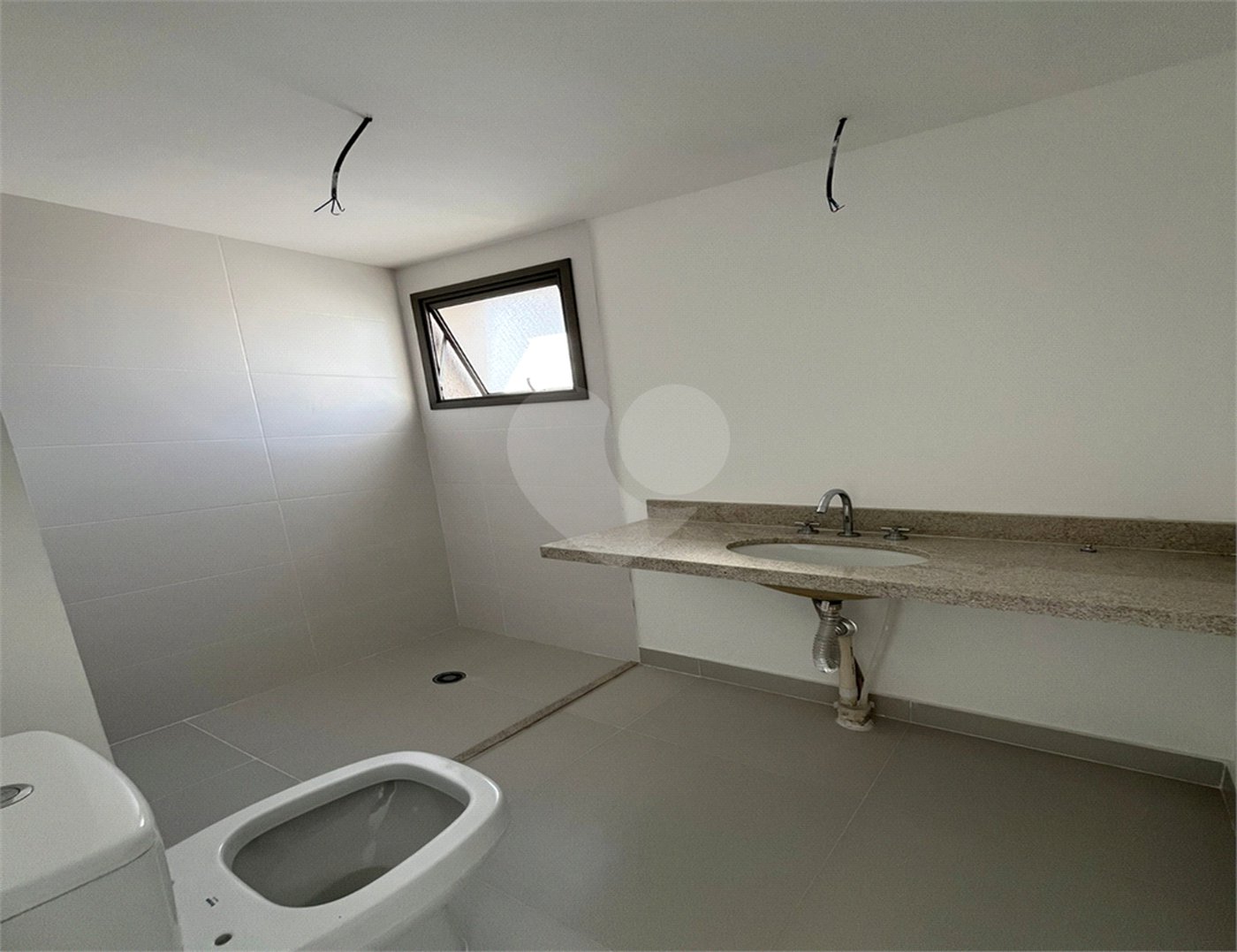 Apartamento à venda com 3 quartos, sendo 1 suíte, em Jardim Prudência, São Paulo, SP